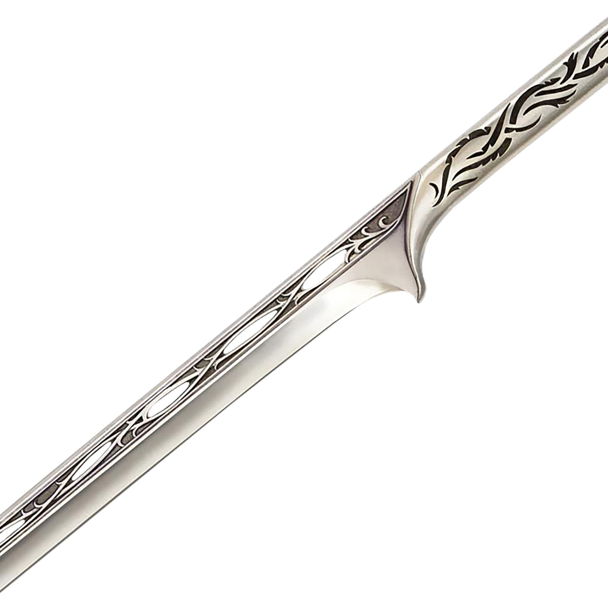 Produktbild Der Hobbit - Thranduils Schwert