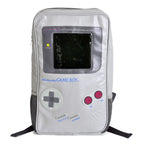Produktbild Nintendo - Game Boy Rucksack