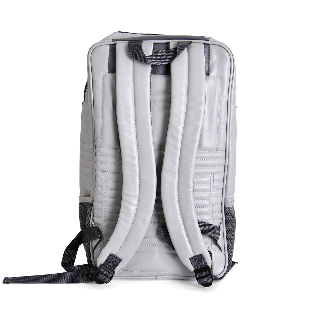 Produktbild Nintendo - Game Boy Rucksack