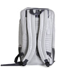 Produktbild Nintendo - Game Boy Rucksack