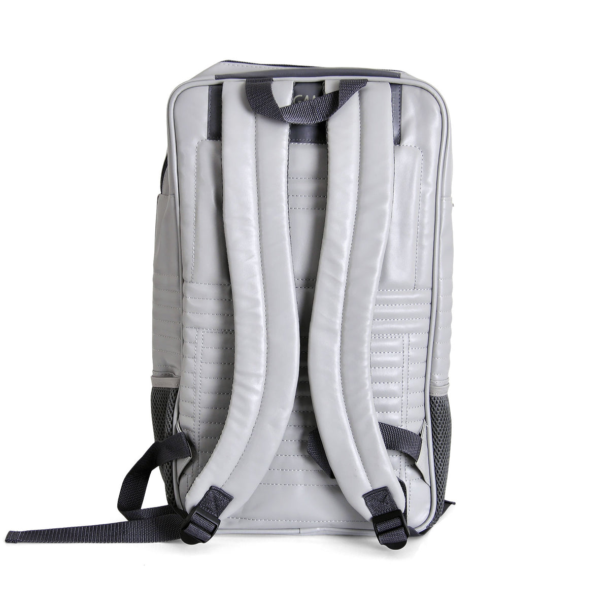 Produktbild Nintendo - Game Boy Rucksack