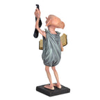 Produktbild Harry Potter - Dobby ist frei Statue