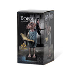 Produktbild Harry Potter - Dobby ist frei Statue