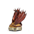 Produktbild Der Hobbit - Smaug Räucherfigur