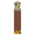 Produktbild Harry Potter - Gryffindor Lesezeichen rot
