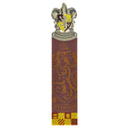 Produktbild Harry Potter - Gryffindor Lesezeichen rot