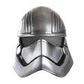 Product image Star Wars - Captain Phasma Half-Mask for Kids