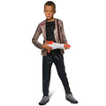 Produktbild Star Wars - Finn Kostüm Kinder