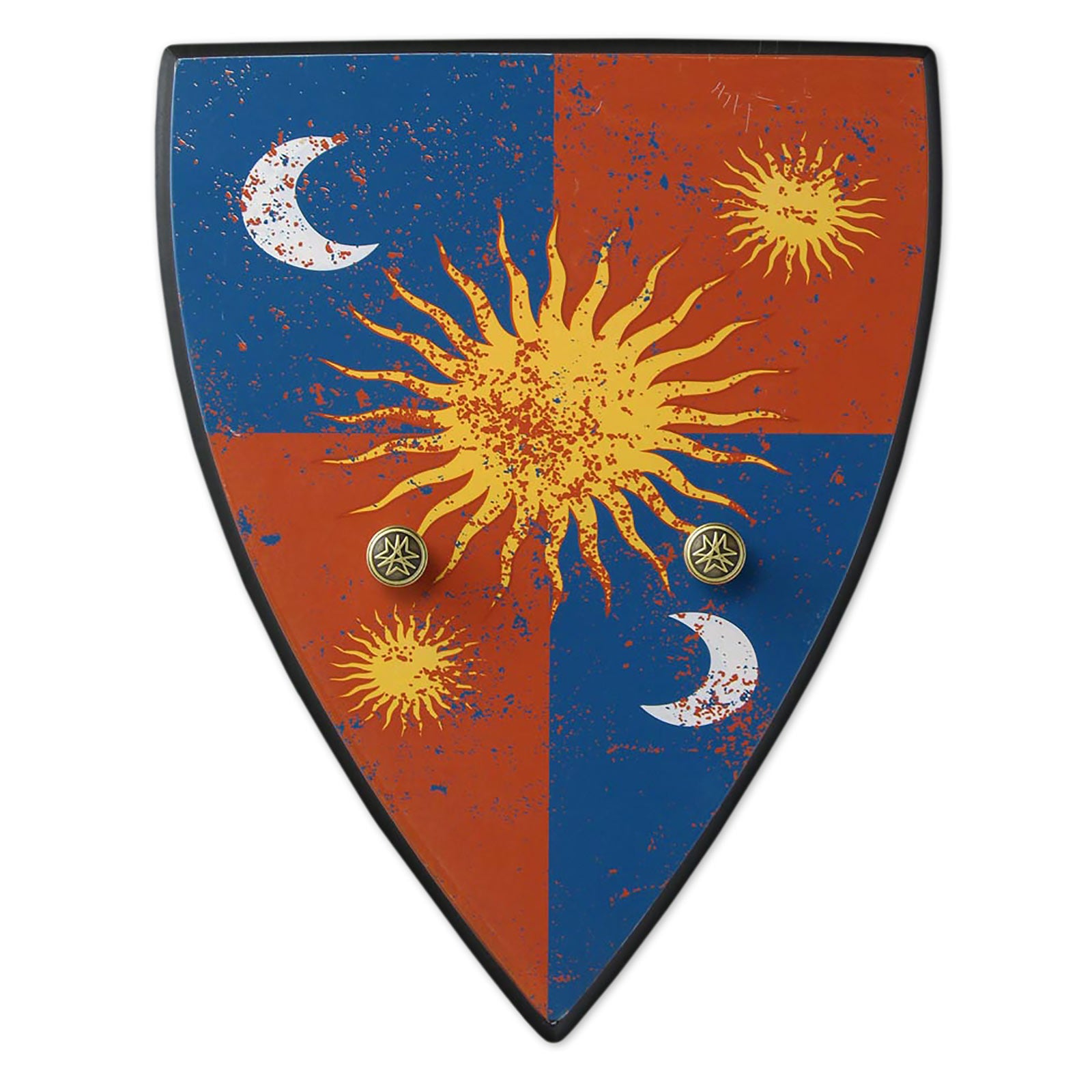 Product image Game of Thrones - Brienne Of Tarth's Sword Oathkeeper