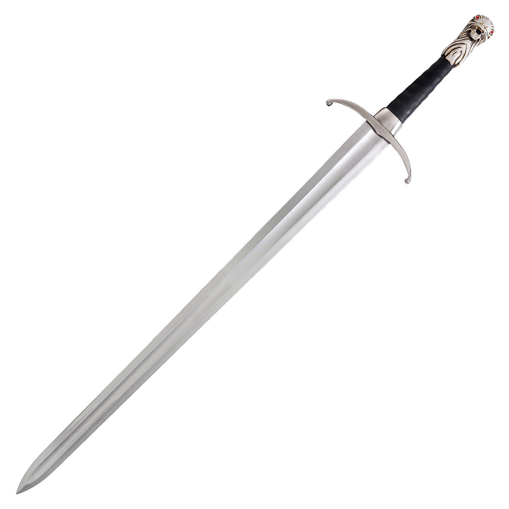 Product image Game of Thrones - Jon Snow's Sword Longclaw