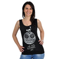 Produktbild Nightmare Before Christmas - I'm Your Nightmare Lady Tank Top
