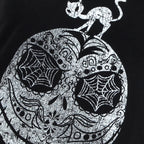 Produktbild Nightmare Before Christmas - I'm Your Nightmare Lady Tank Top