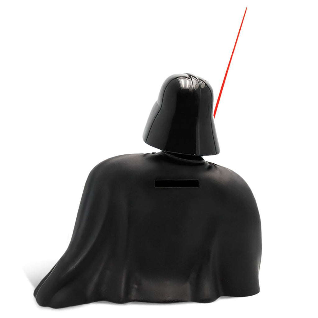 Product image Star Wars - Darth Vader Money Box 20cm