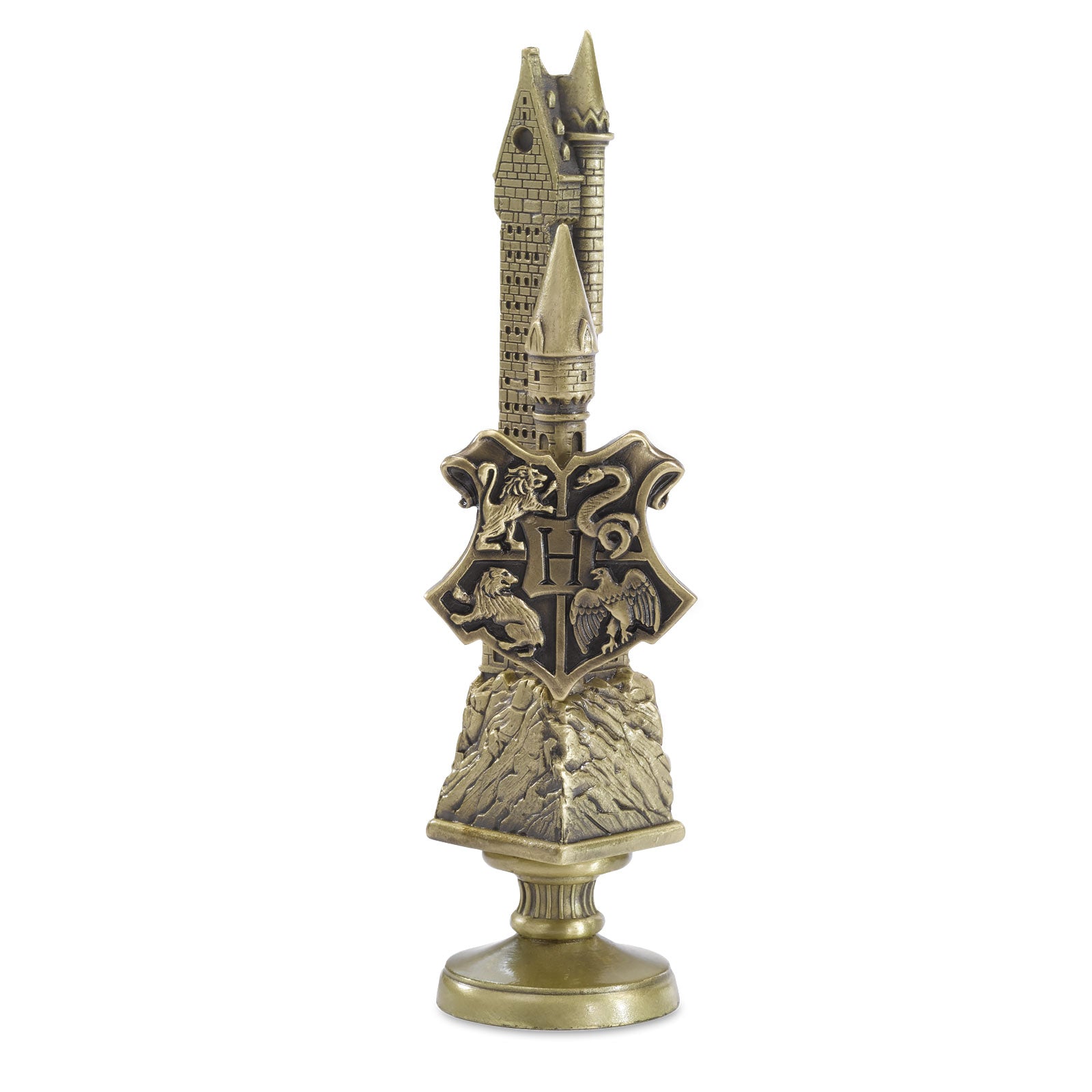 Product image Harry Potter - Hogwarts Seal with Wax