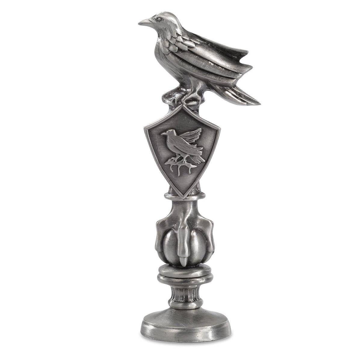 Product image Harry Potter - Ravenclaw Seal with Wax