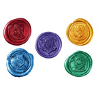 Product image Harry Potter - Ravenclaw Seal with Wax