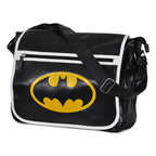 Product image Batman - Logo Messenger Bag black