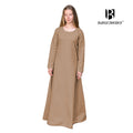 Produktbild Mittelalter Unterkleid Freya beige