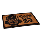 Produktbild Star Wars - Dark Side Fußmatte