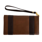 Product image Harry Potter - Hogwarts Crest Wallet