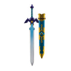 Produktbild Zelda - Link Masterschwert