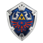 Produktbild Zelda - Link Hylia Schild