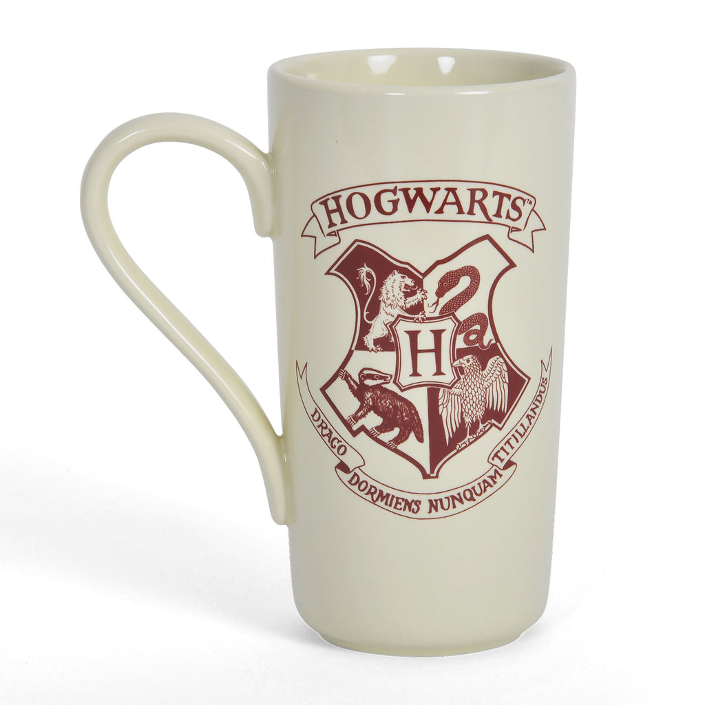 Produktbild Harry Potter - Muggel Tasse XXL