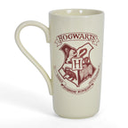 Produktbild Harry Potter - Muggel Tasse XXL