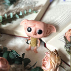 Produktbild Harry Potter - Dobby Mini-Figur