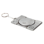 Produktbild PlayStation - PS1 Konsole Schlüsselanhänger