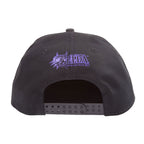 Produktbild Zelda - Majoras Mask Snapback Cap