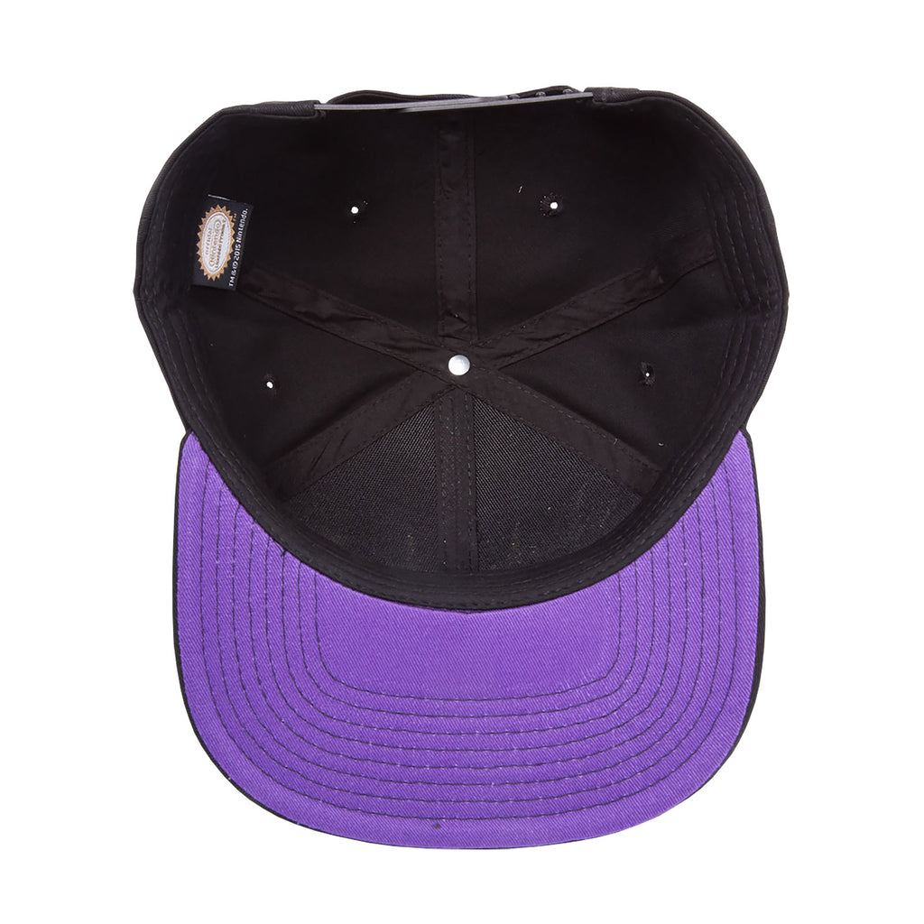 Produktbild Zelda - Majoras Mask Snapback Cap
