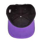 Produktbild Zelda - Majoras Mask Snapback Cap