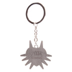 Product image Zelda - Majora's Mask Keychain
