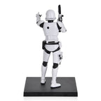 Produktbild Star Wars - First Order Stormtrooper Sammler Figuren 1:10 2er Set