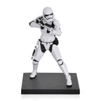 Produktbild Star Wars - First Order Stormtrooper Sammler Figuren 1:10 2er Set