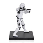 Produktbild Star Wars - First Order Stormtrooper Sammler Figuren 1:10 2er Set