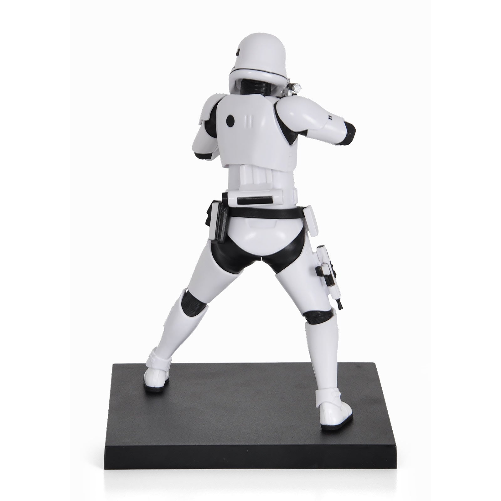 Produktbild Star Wars - First Order Stormtrooper Sammler Figuren 1:10 2er Set