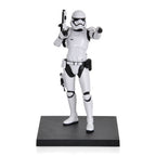 Produktbild Star Wars - First Order Stormtrooper Sammler Figuren 1:10 2er Set