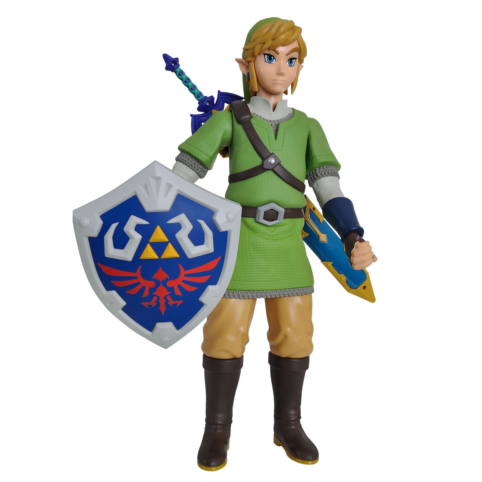 Product image Zelda - Link XL Action Figure 50 cm