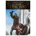 Produktbild Game of Thrones - Das Lied von Eis und Feuer Band 4