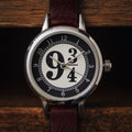 Product image Harry Potter - Platform 9 3/4 Wristwatch