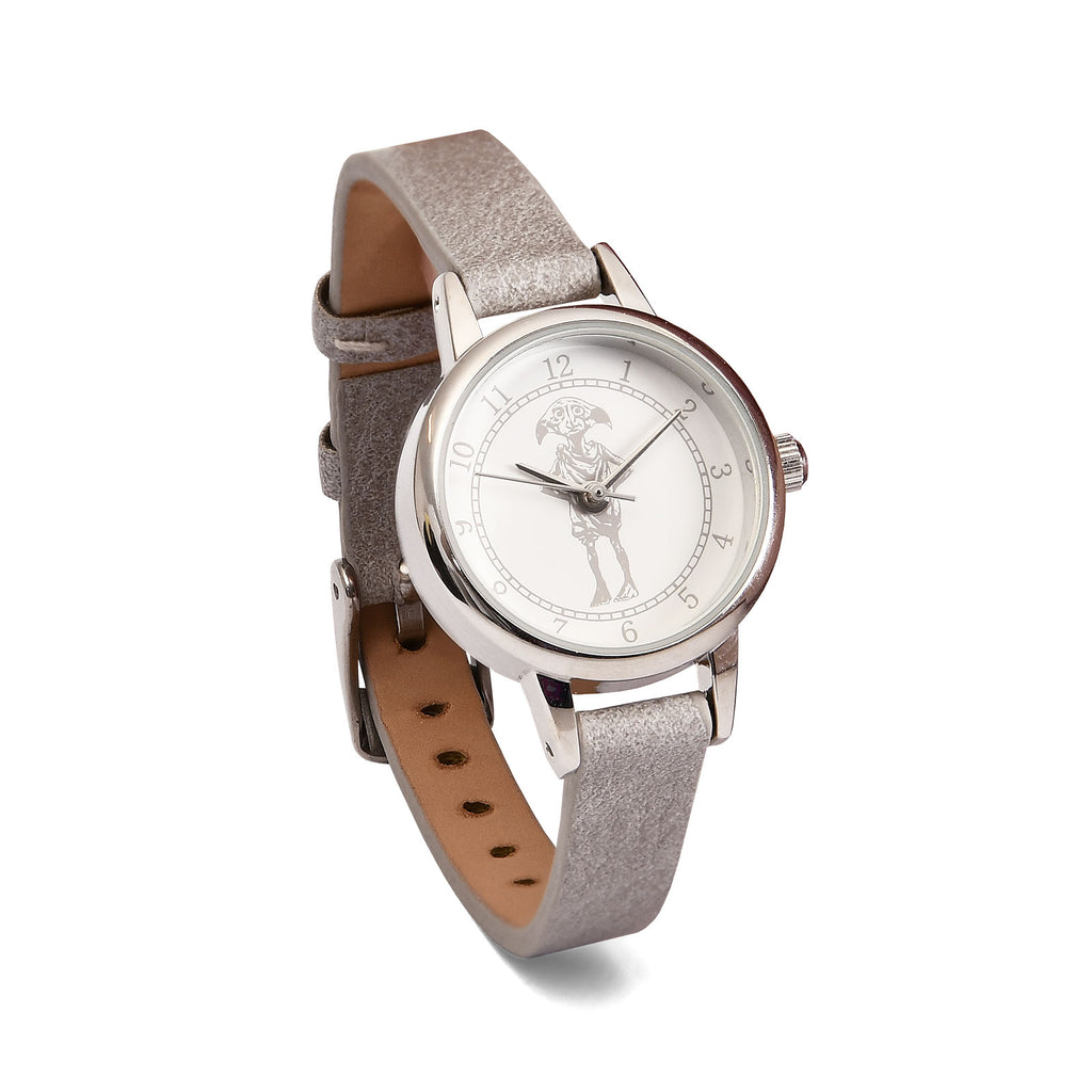 Produktbild Harry Potter - Dobby Armbanduhr