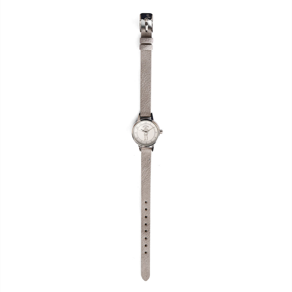 Produktbild Harry Potter - Dobby Armbanduhr
