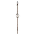 Produktbild Harry Potter - Dobby Armbanduhr