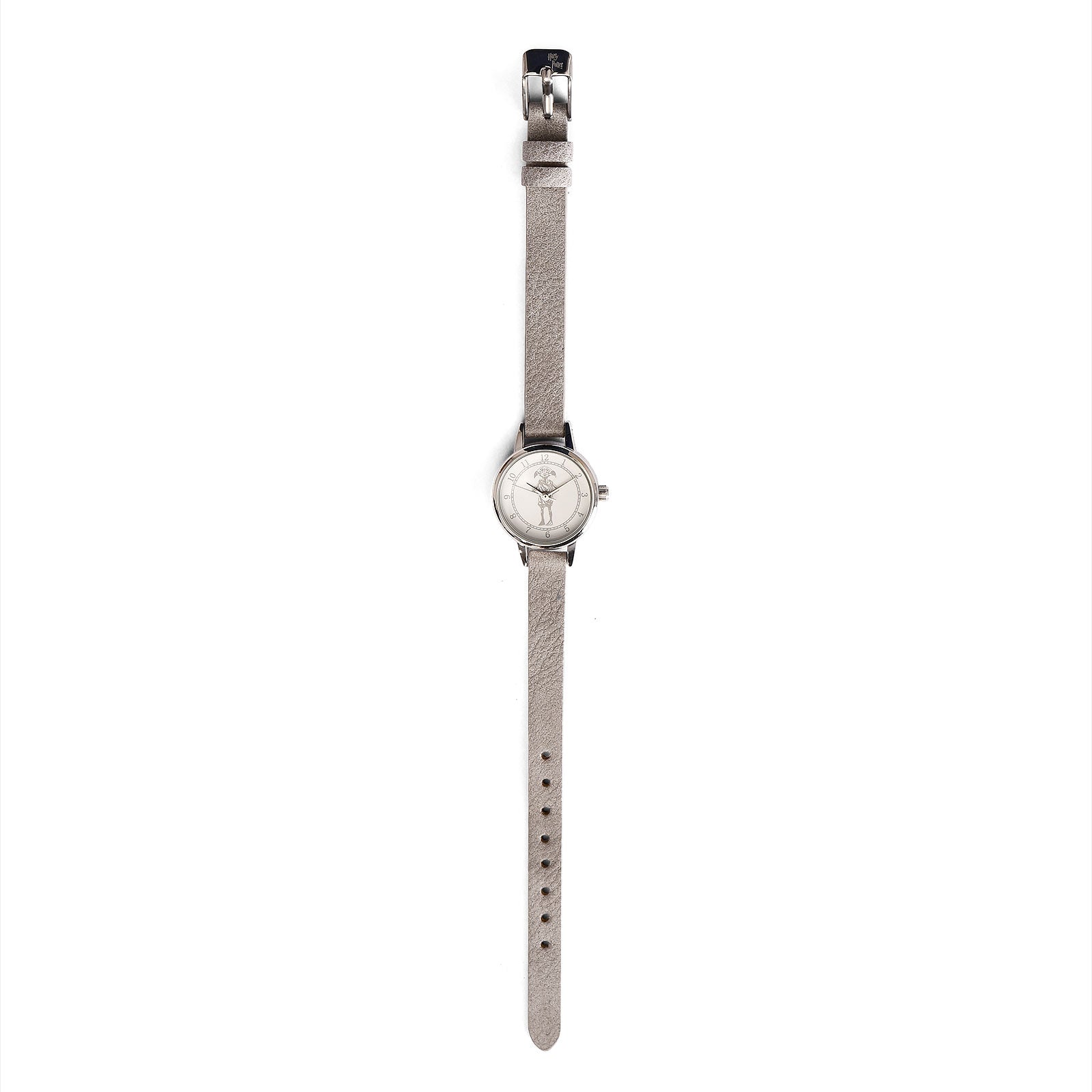 Produktbild Harry Potter - Dobby Armbanduhr