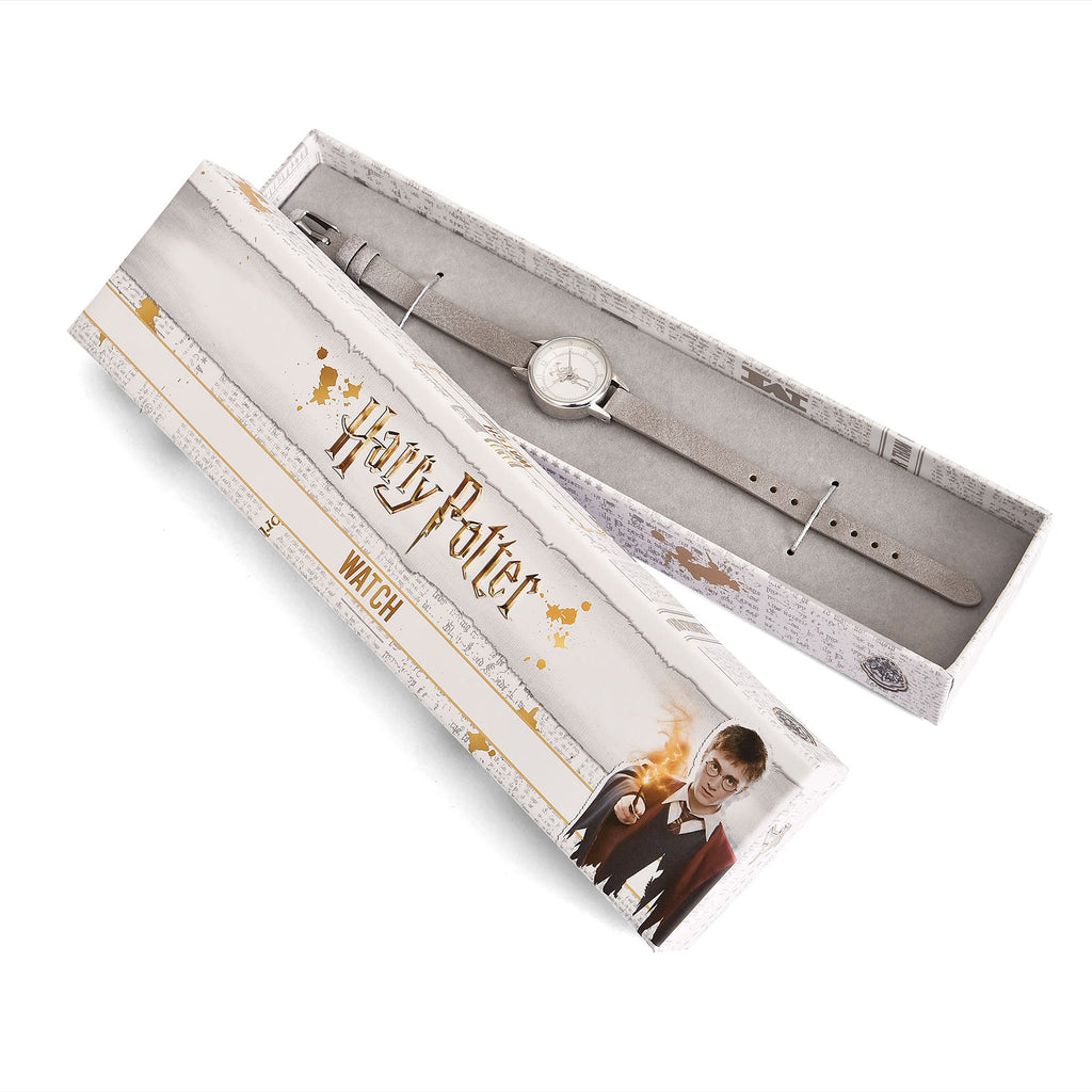 Produktbild Harry Potter - Dobby Armbanduhr