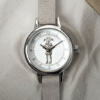 Produktbild Harry Potter - Dobby Armbanduhr