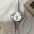 Produktbild Harry Potter - Dobby Armbanduhr