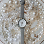 Produktbild Harry Potter - Dobby Armbanduhr
